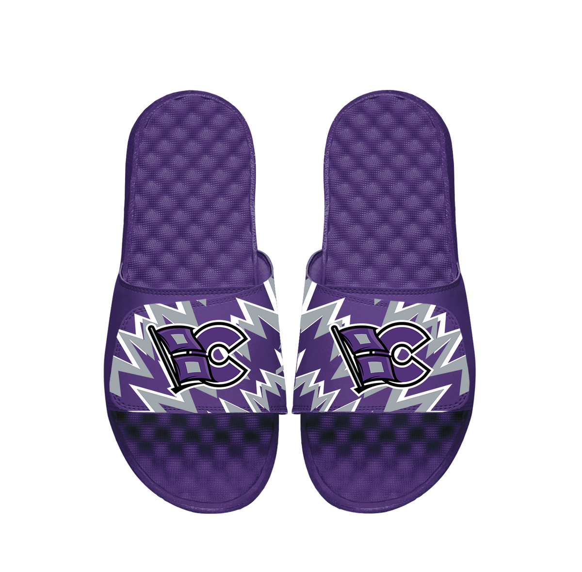 Klein Cain Booster High Energy PERSONALIZE