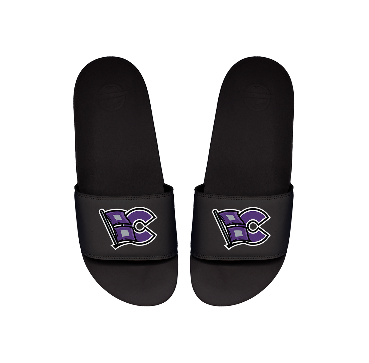 Klein Cain Booster Primary Motto