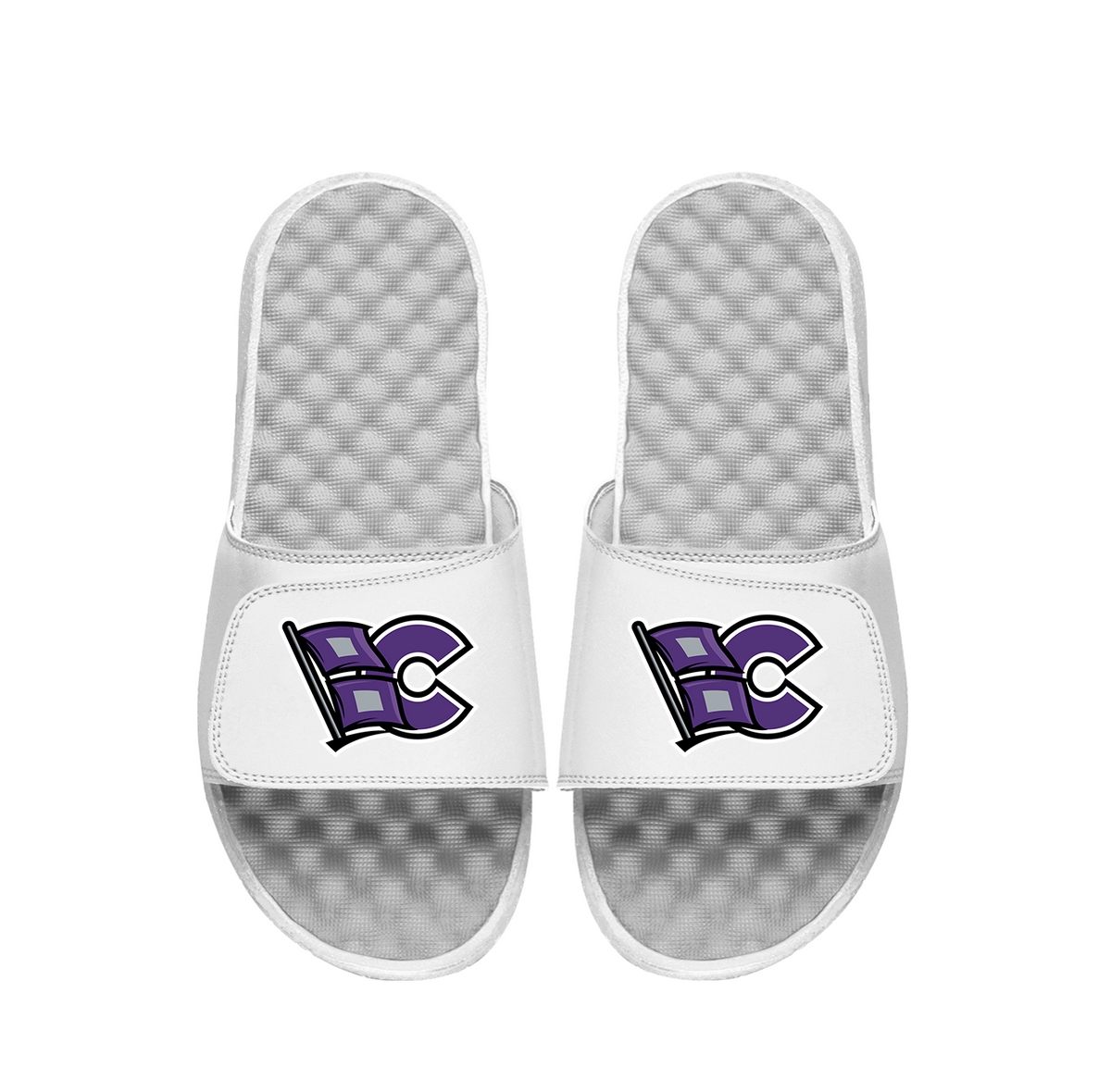 Klein Cain Booster Primary PERSONALIZE