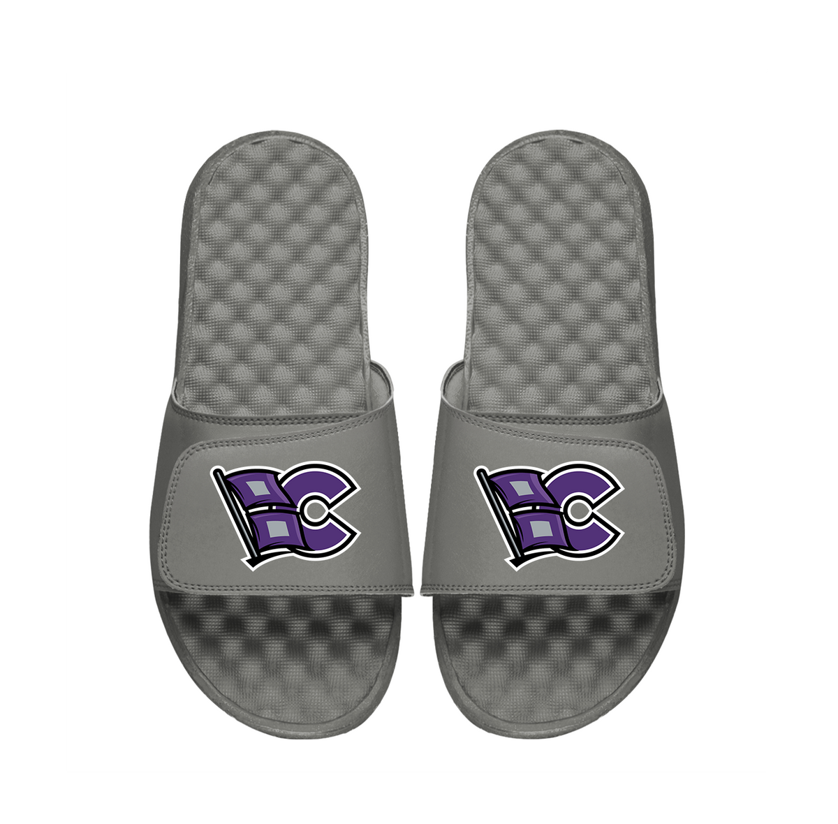 Klein Cain Booster Primary PERSONALIZE