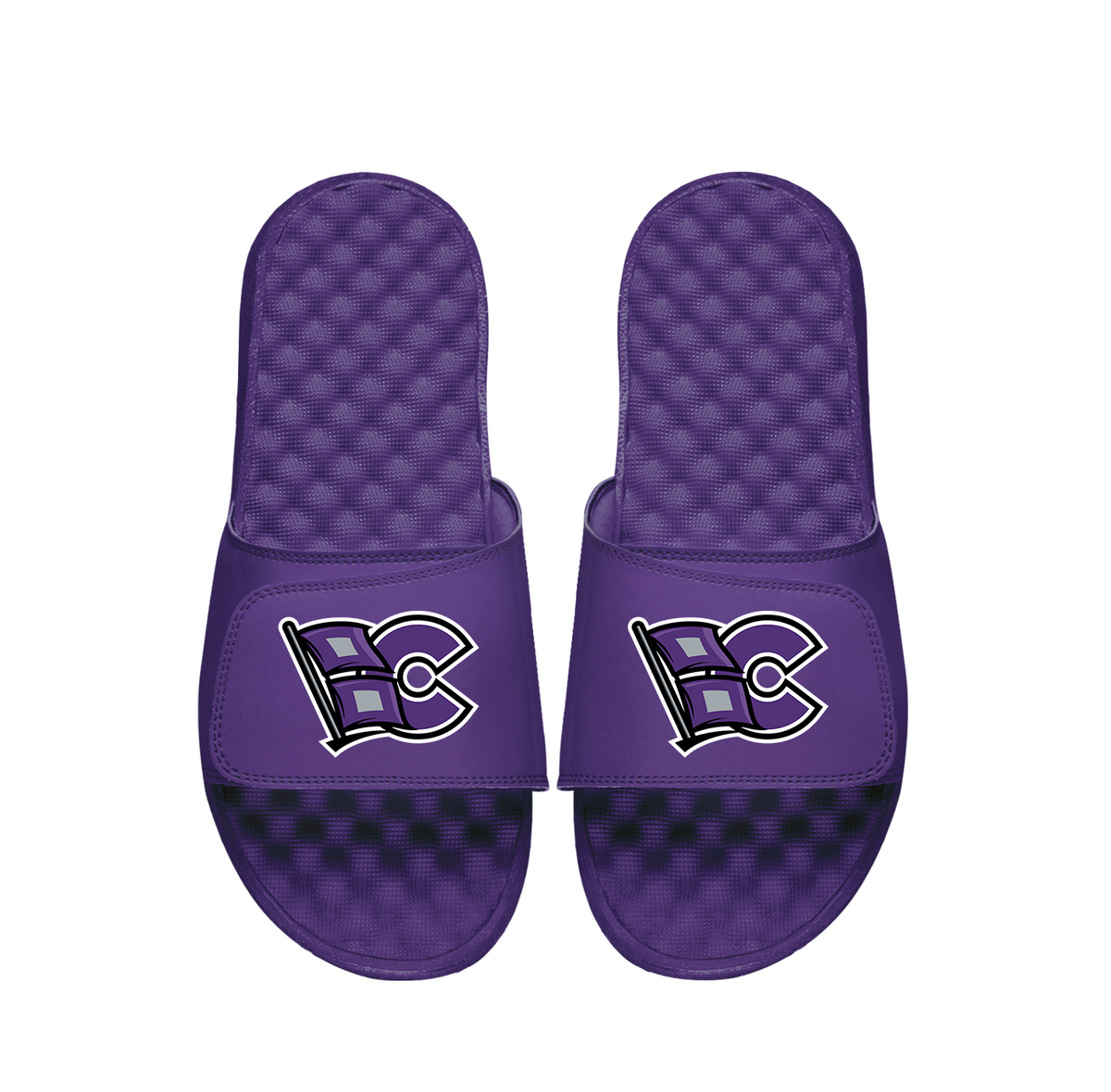 Klein Cain Booster Primary PERSONALIZE