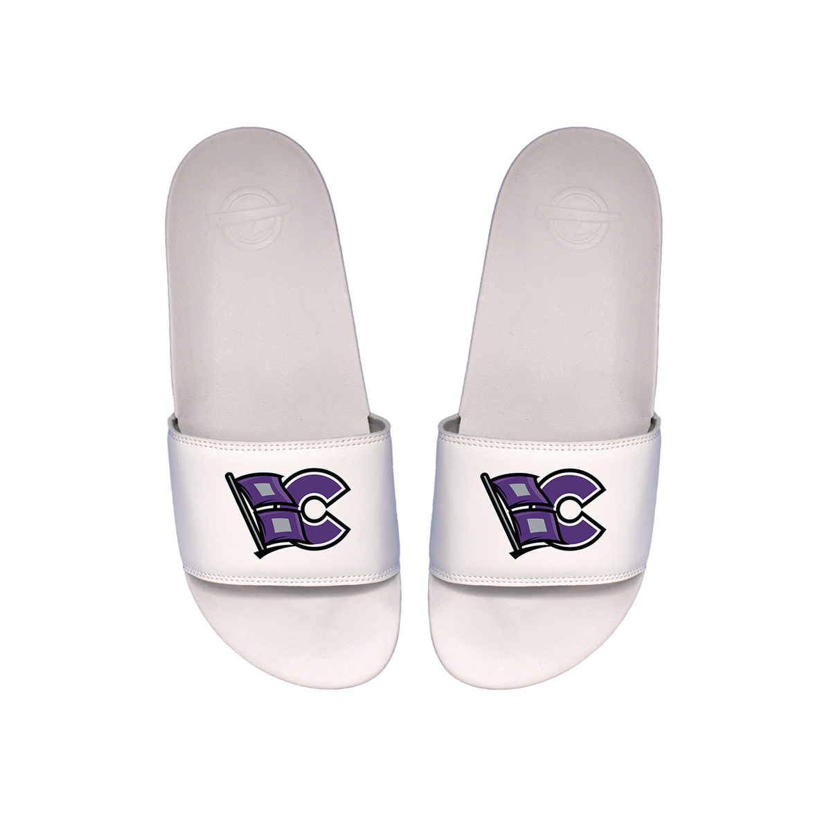 Klein Cain Booster Primary Motto