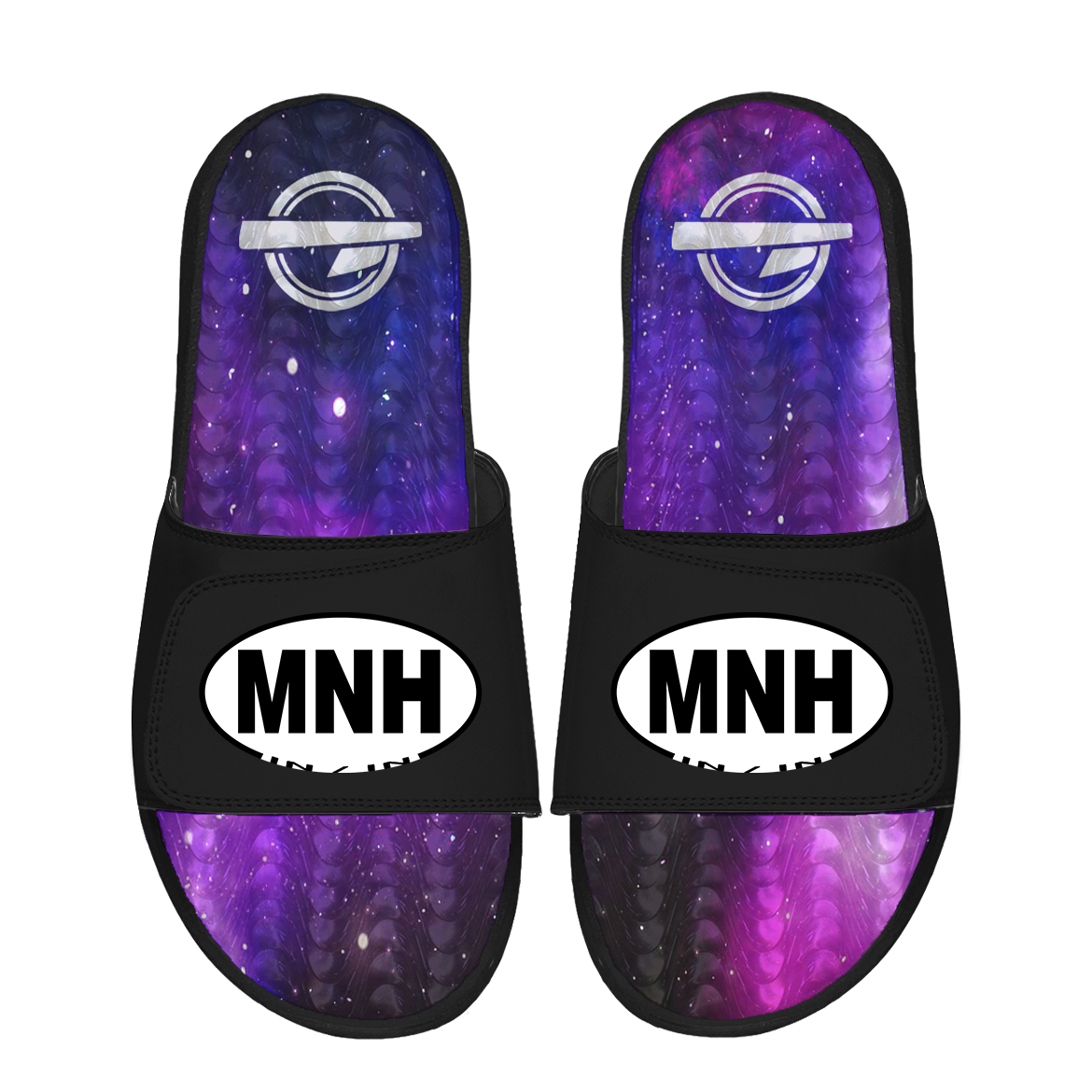 MNH Primary Wave Gel