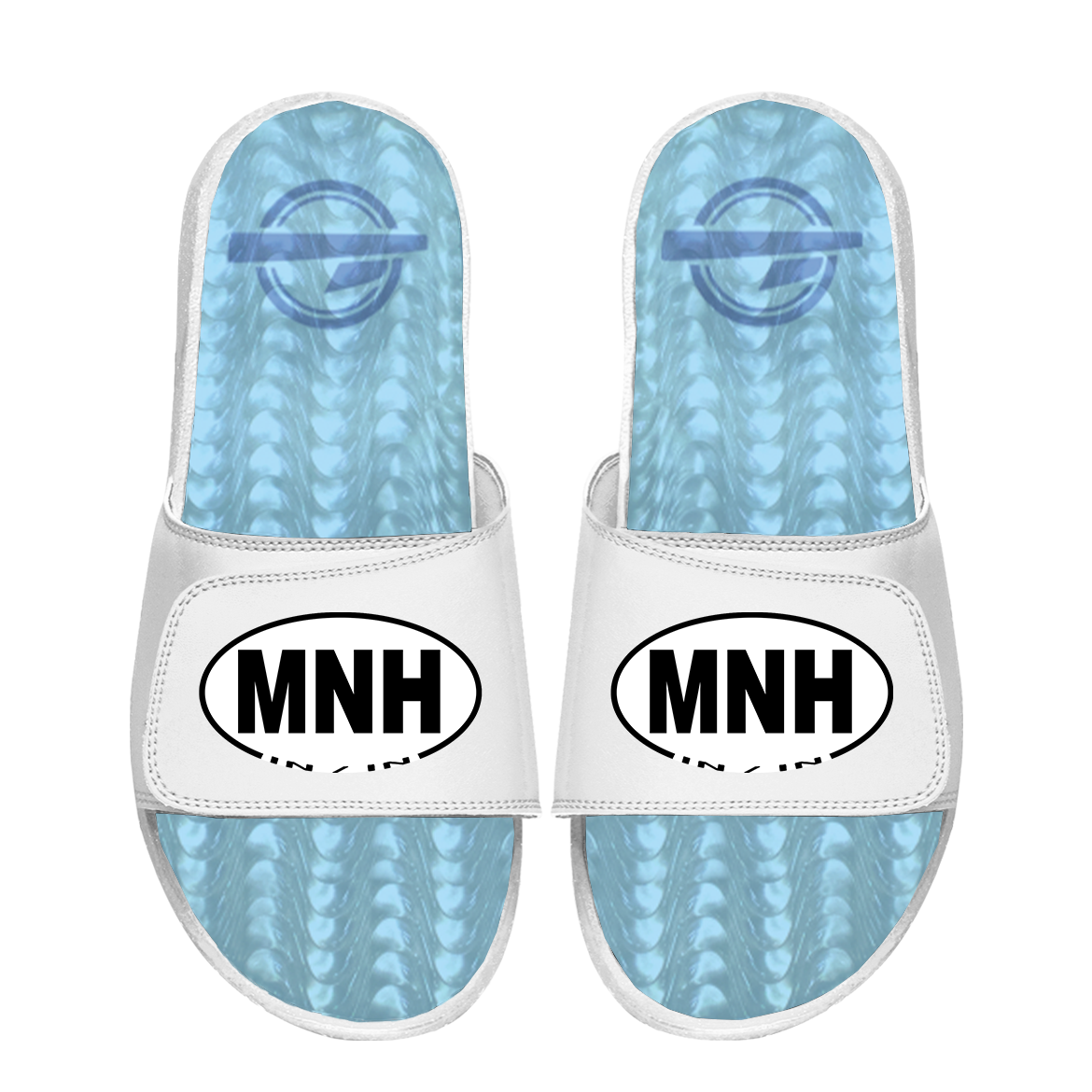 MNH Primary Wave Gel