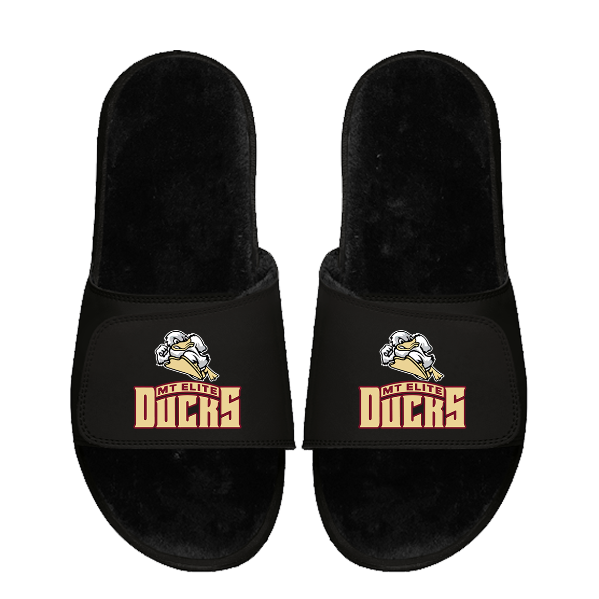 MT Elite Ducks Secondary Fur