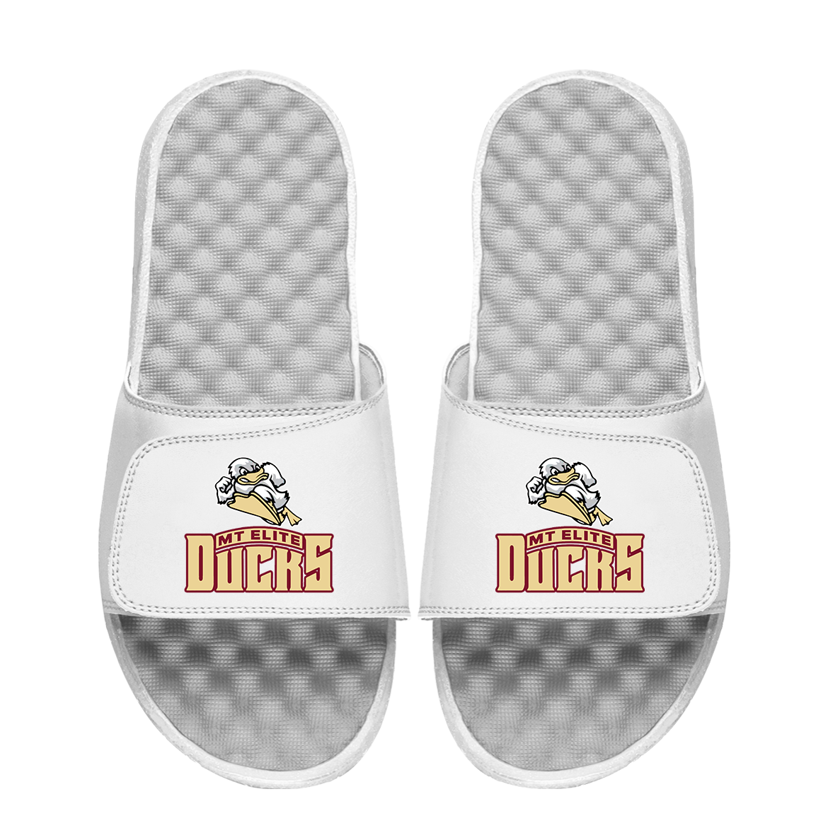 MT Elite Ducks Secondary