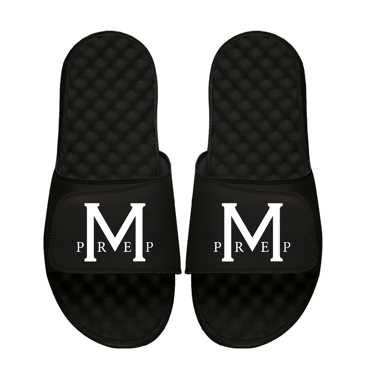 Marianapolis Prep Primary