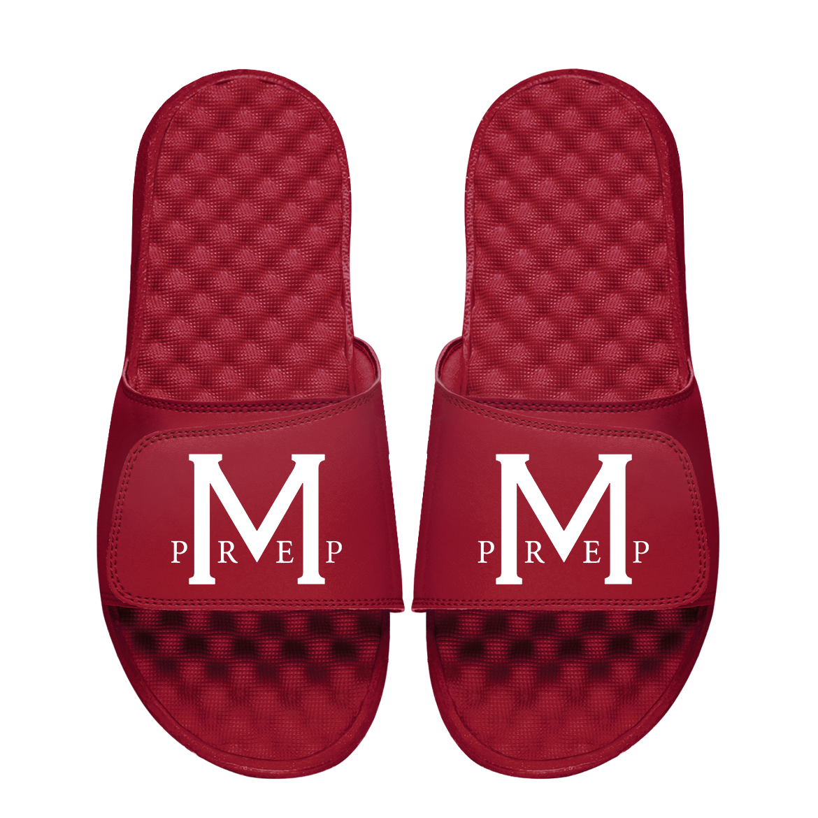 Marianapolis Prep Primary