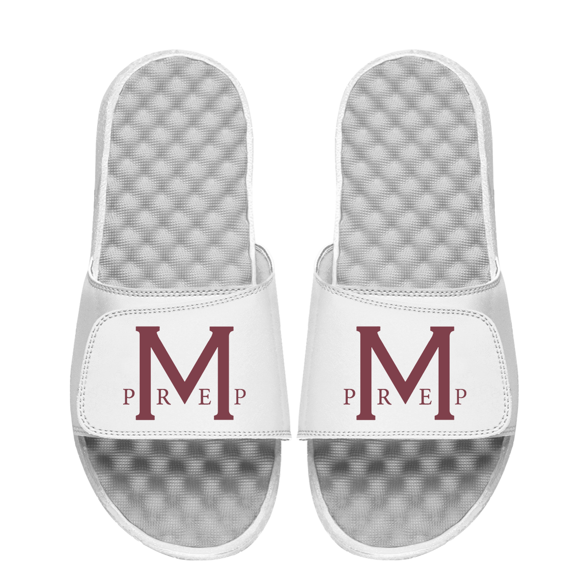 Marianapolis Prep Primary