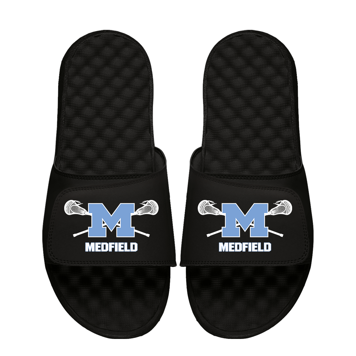 Medfield Lacrosse Primary