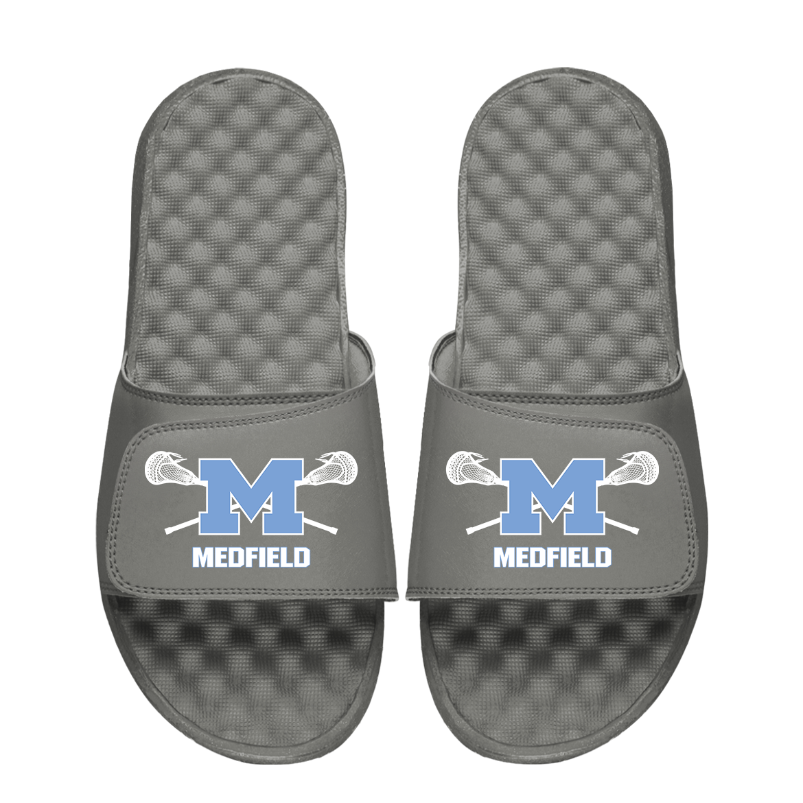 Medfield Lacrosse Primary