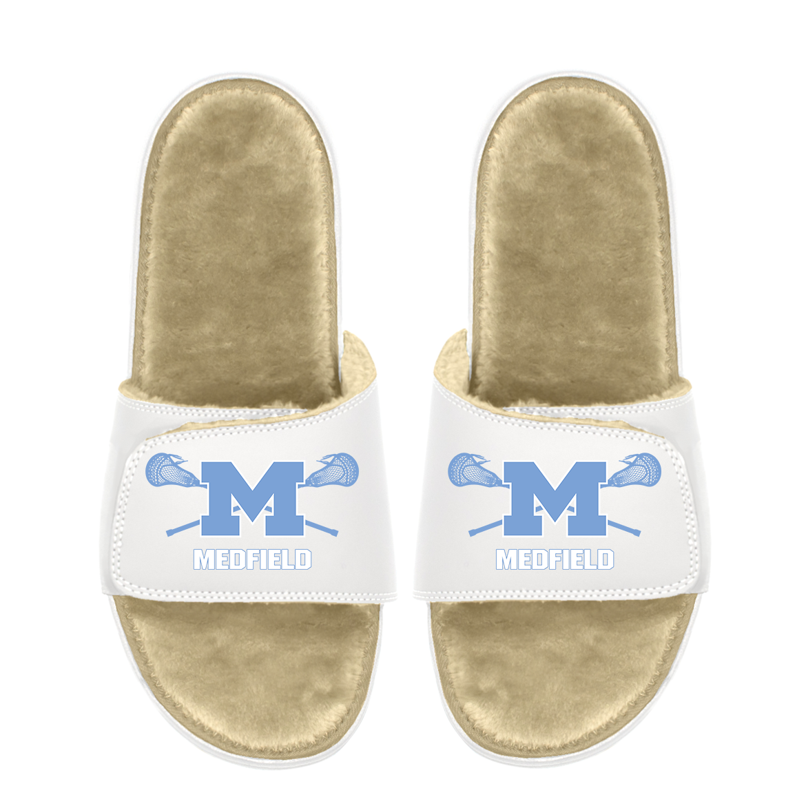 Medfield Lacrosse Primary Fur
