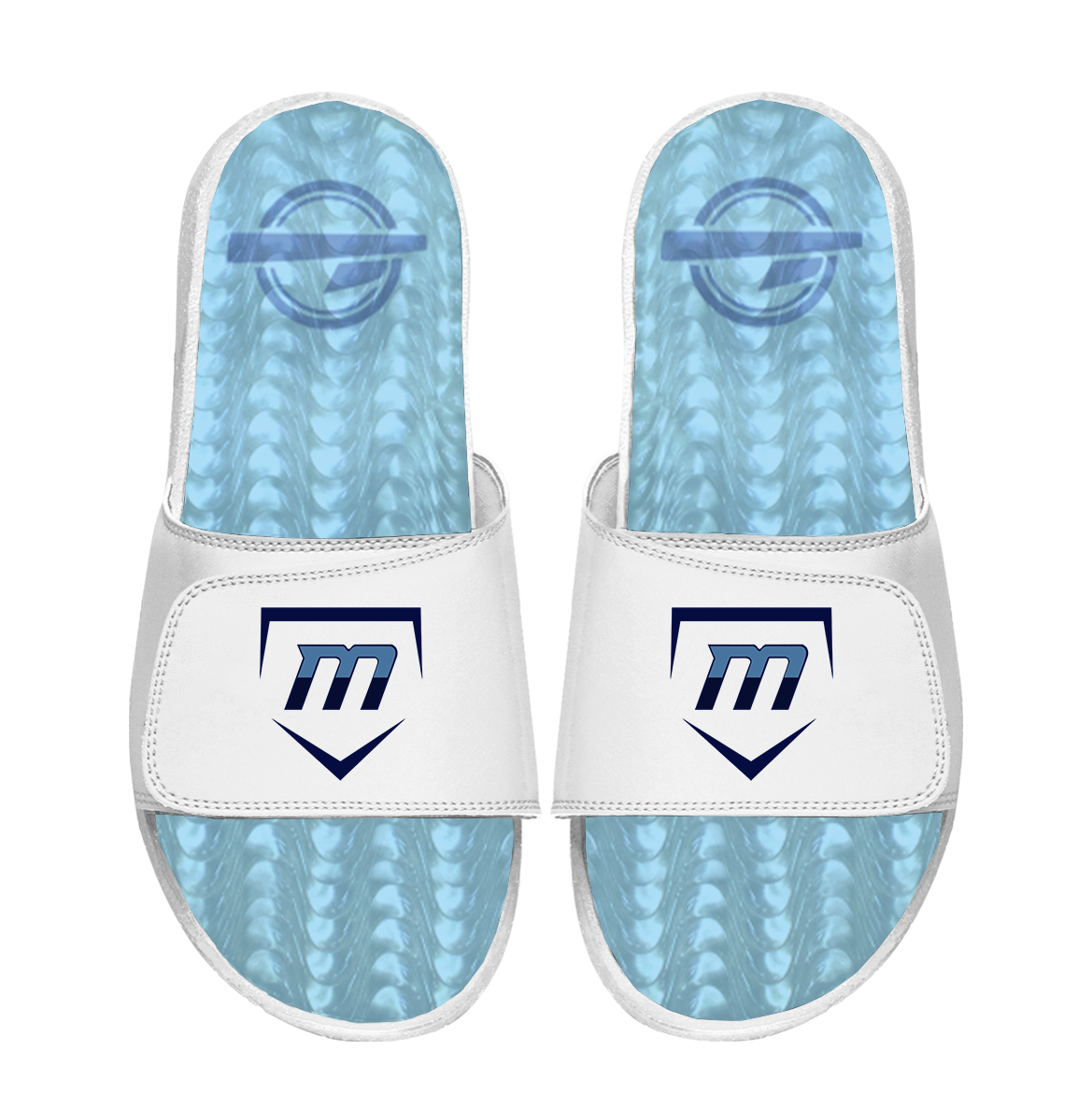Medfield Baseball Primary Wave Gel