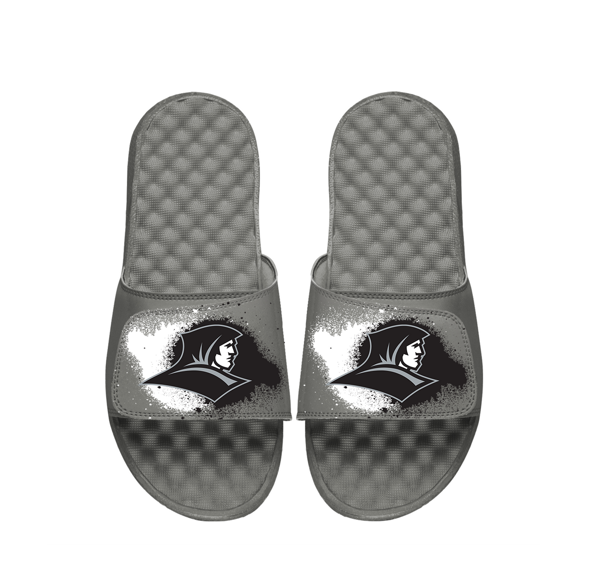 Providence Spray Paint PERSONALIZE Slides