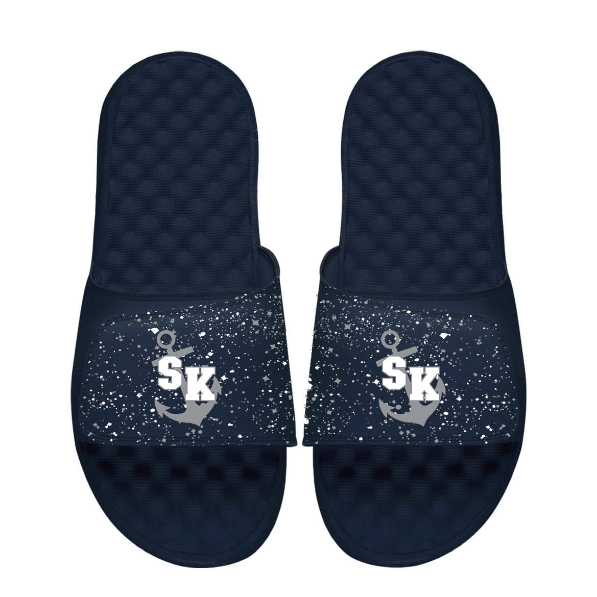 SKHS Speckle