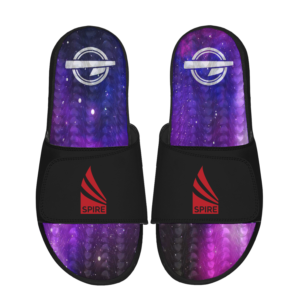 SPIRE Primary Wave Gel