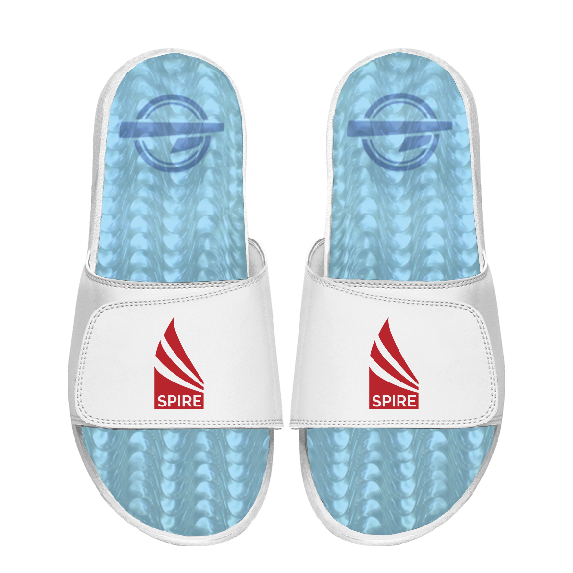 SPIRE Primary Wave Gel