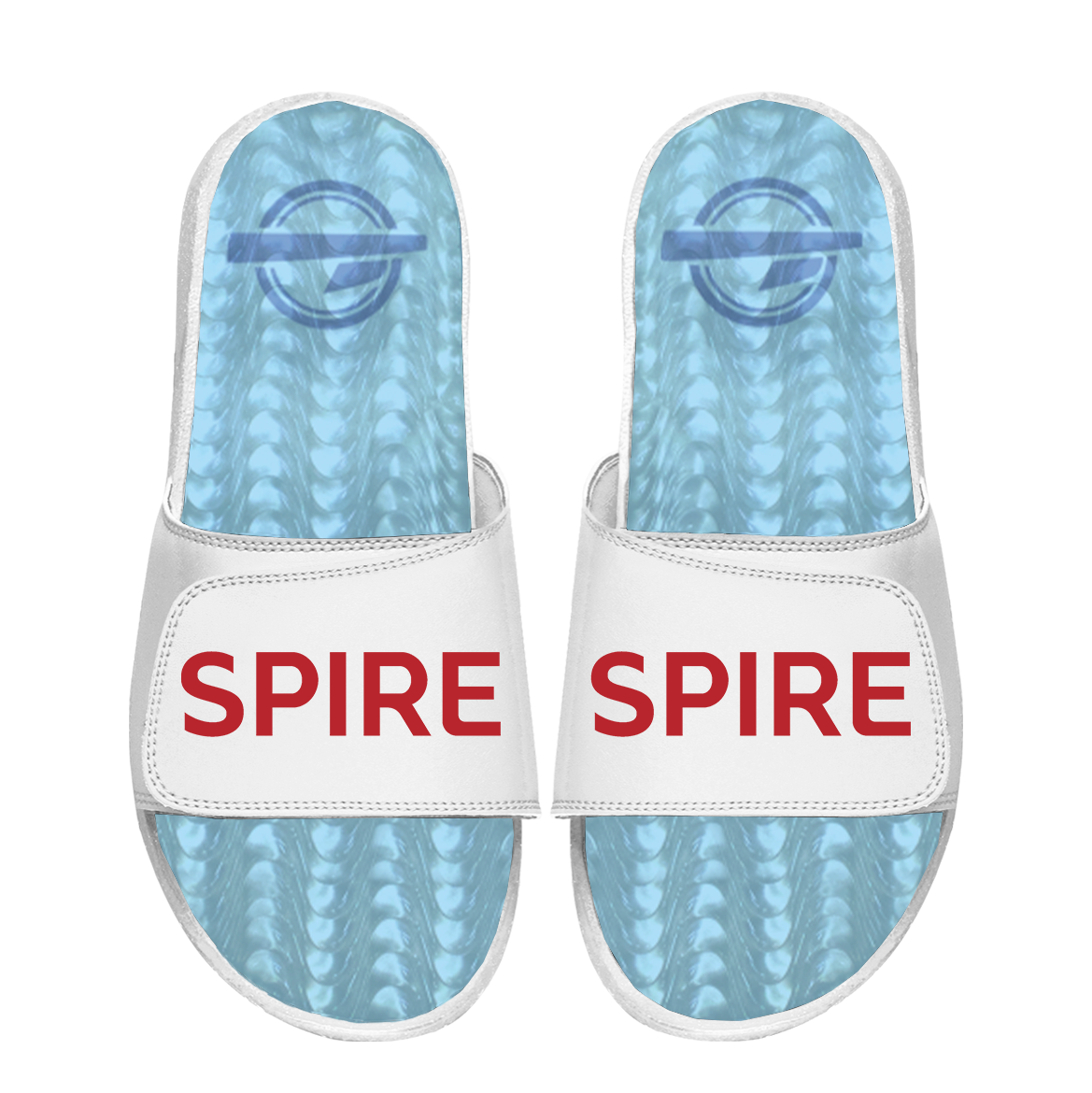 SPIRE Secondary Wave Gel