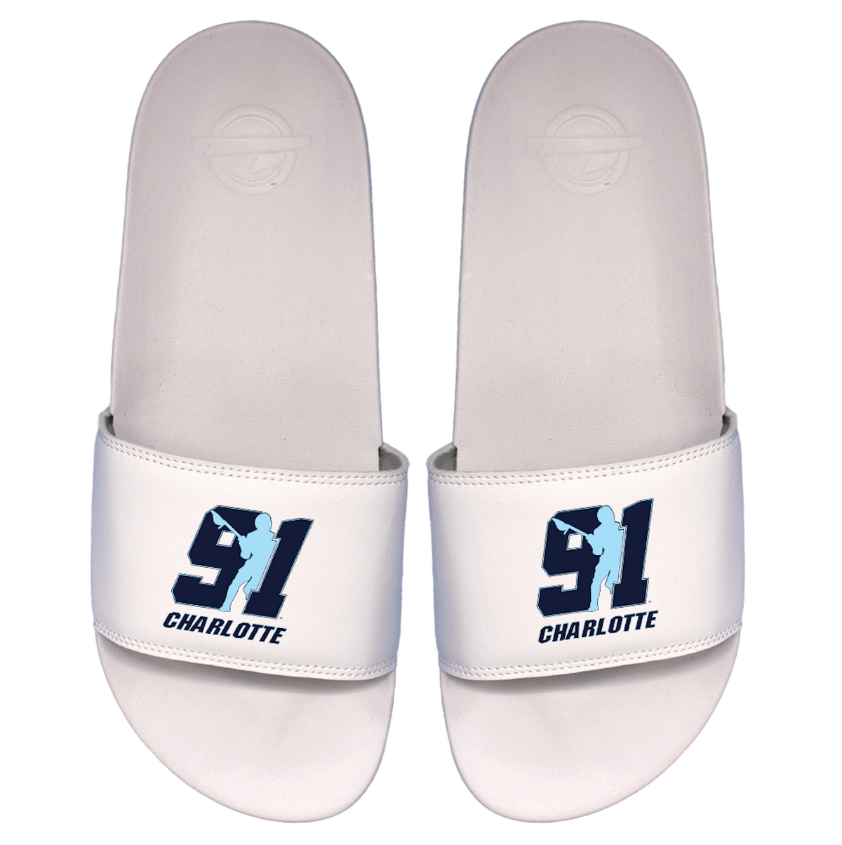 Team 91 Charlotte Primary Motto