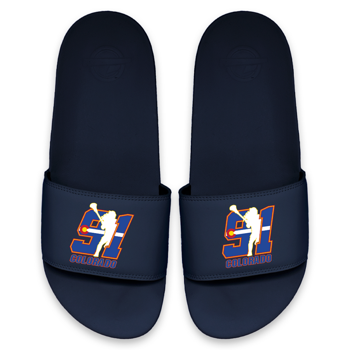 Team 91 Colorado Girls Primary Motto