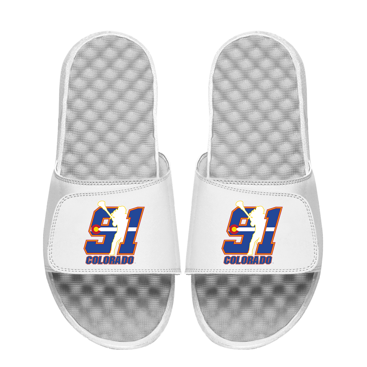 Team 91 Colorado Girls Primary Youth