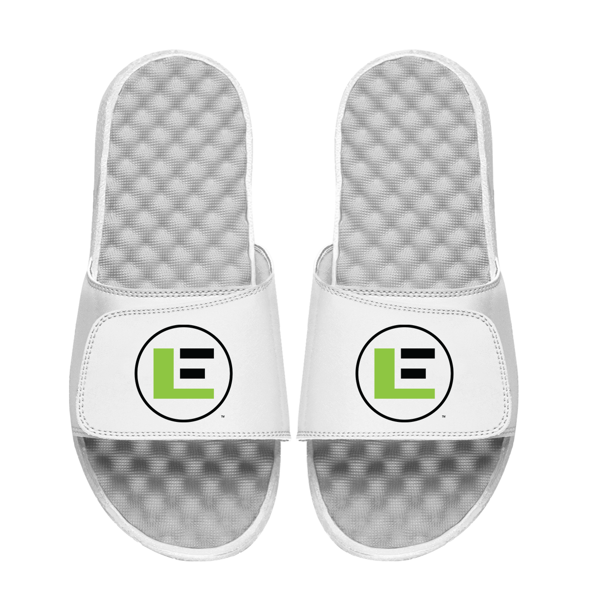 Empire Girls Primary