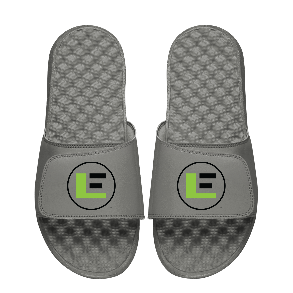 Empire Girls Primary