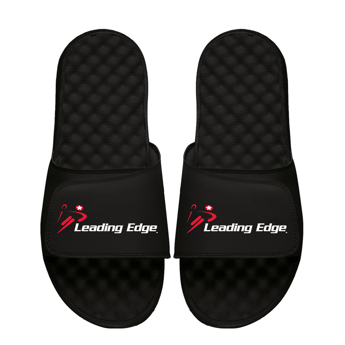 Leading Edge Primary