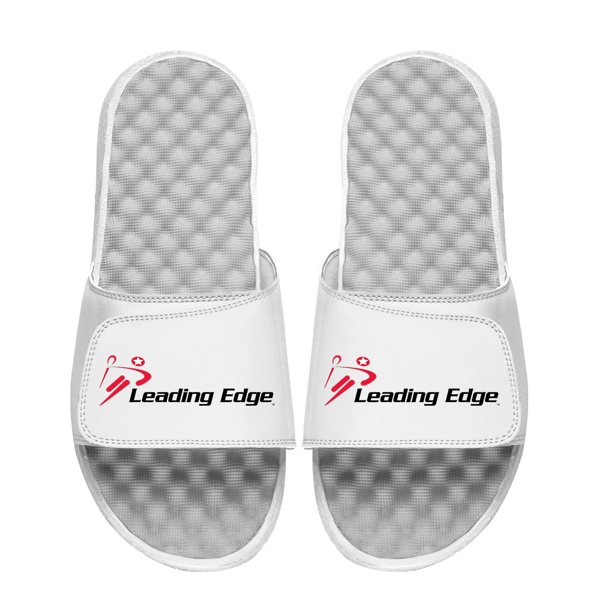 Leading Edge Primary