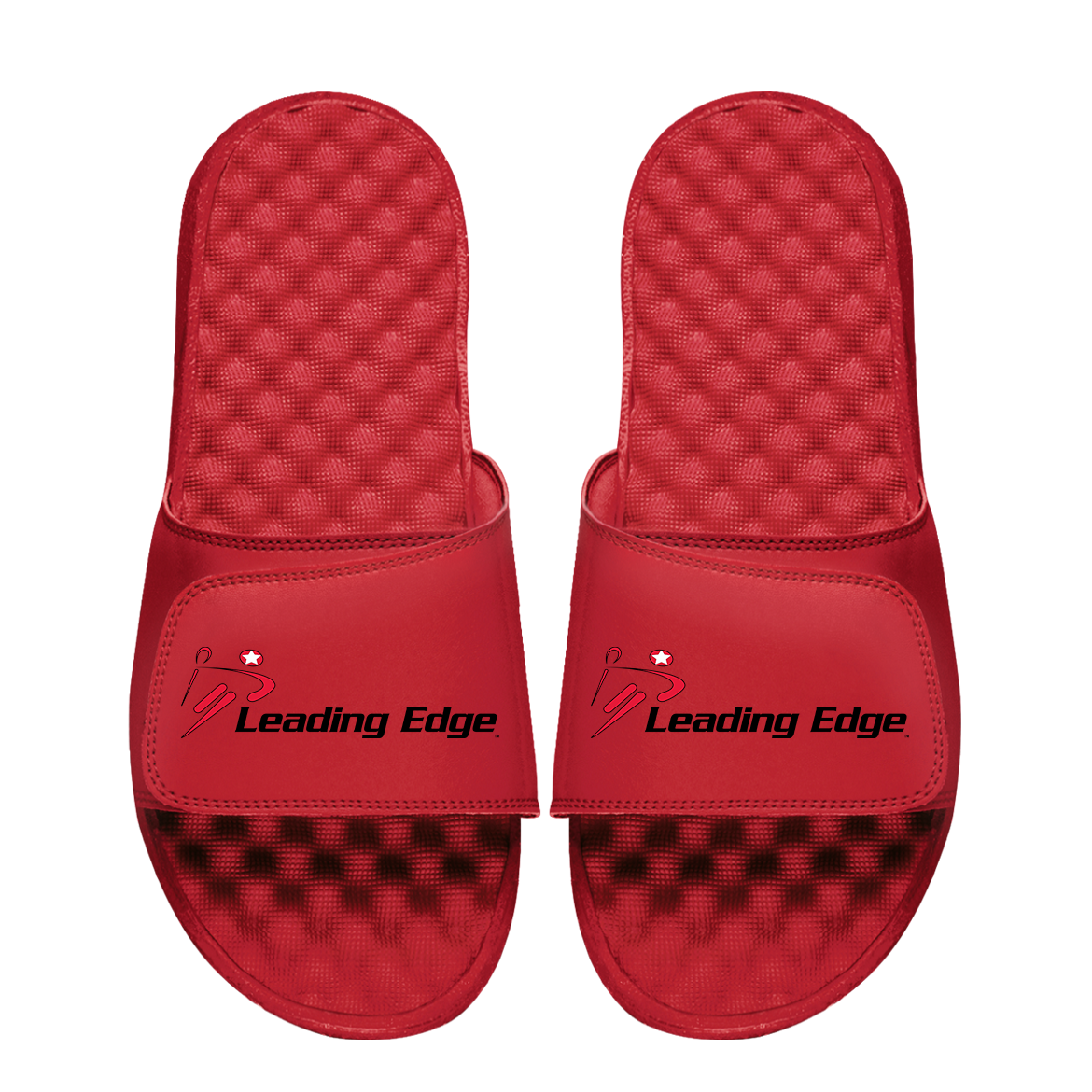 Leading Edge Primary