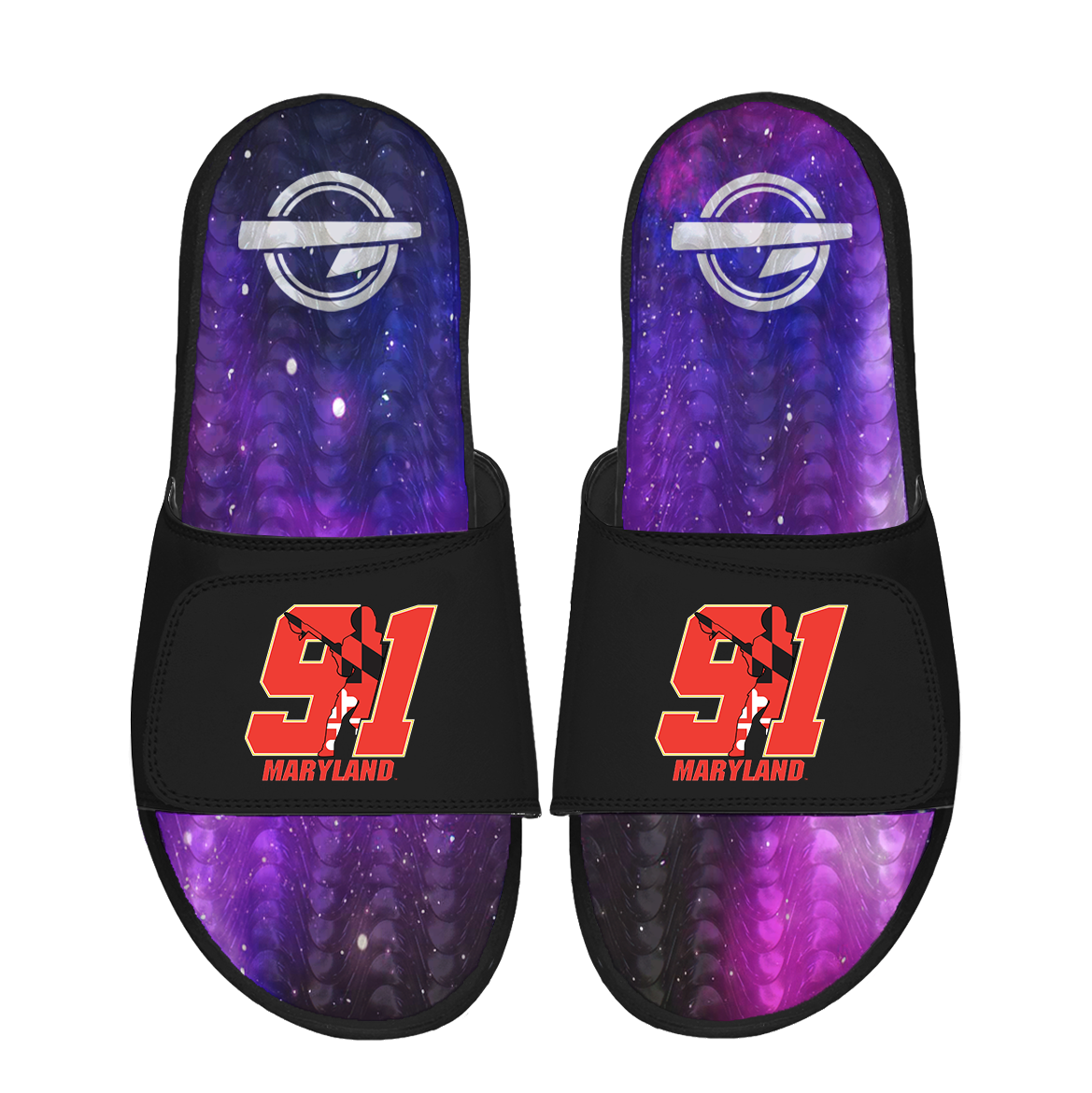 Team 91 Maryland Primary Wave Gel