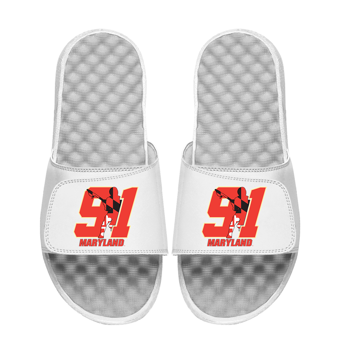 Team 91 Maryland Primary Youth