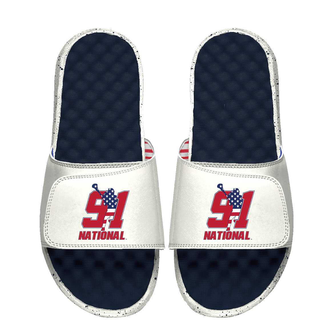 Team 91 National Girls Primary