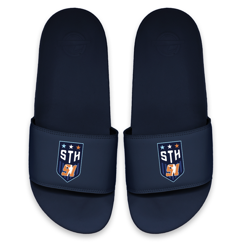 Team 91 South Primary Motto