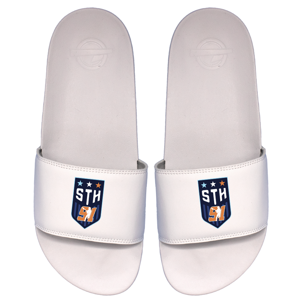 Team 91 South Primary Motto