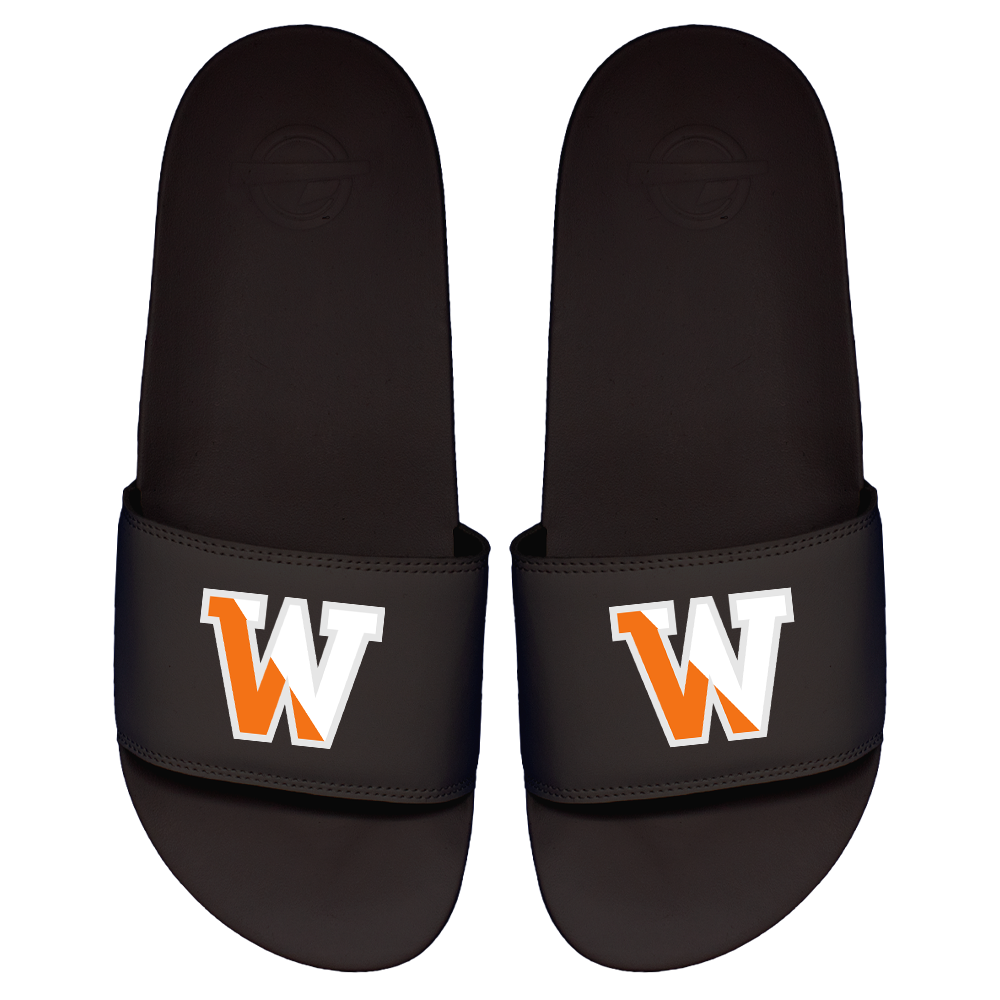 Wayland Primary Motto