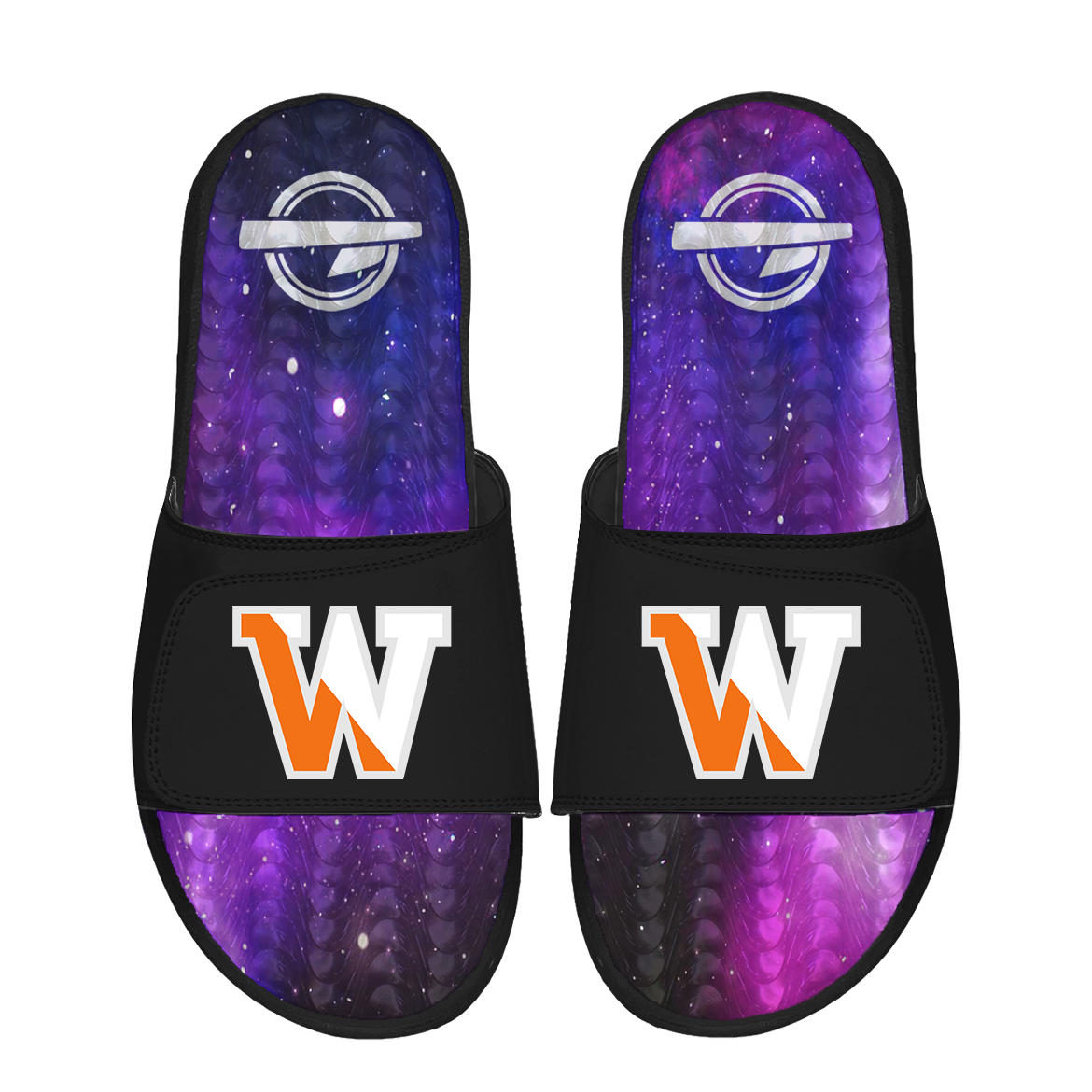 Wayland Primary Wave Gel