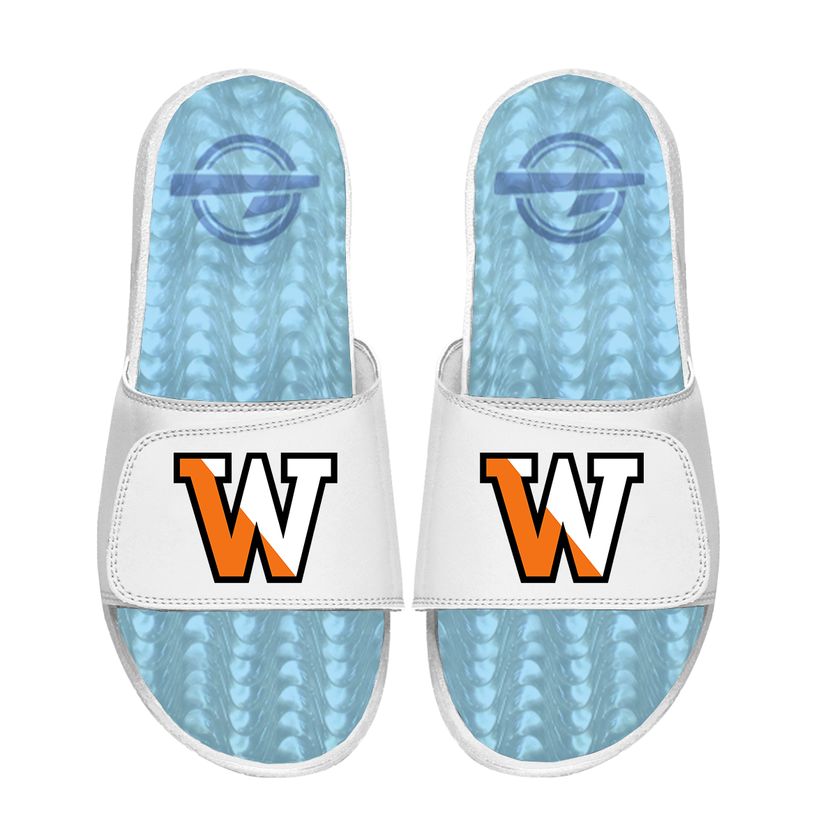 Wayland Primary Wave Gel