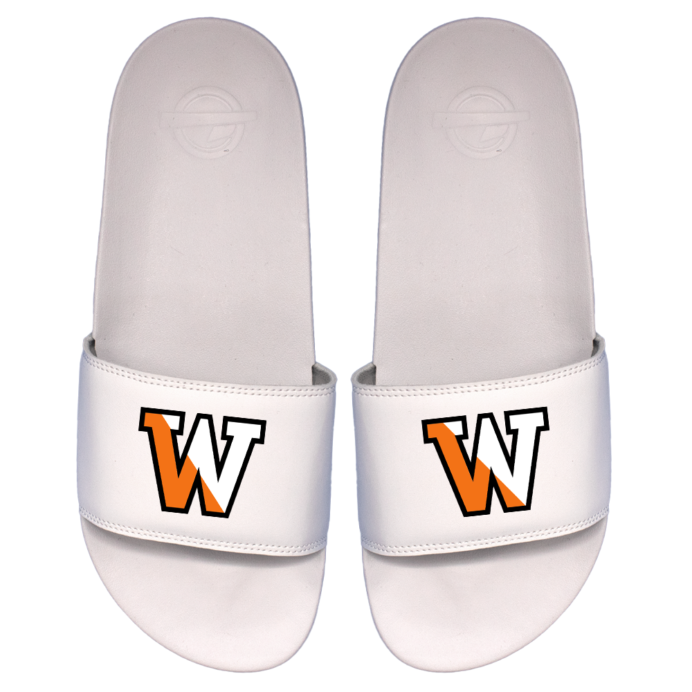 Wayland Primary Motto