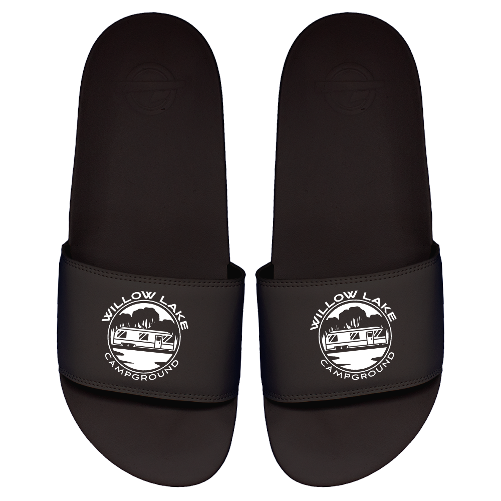 Willow Lake Primary Motto