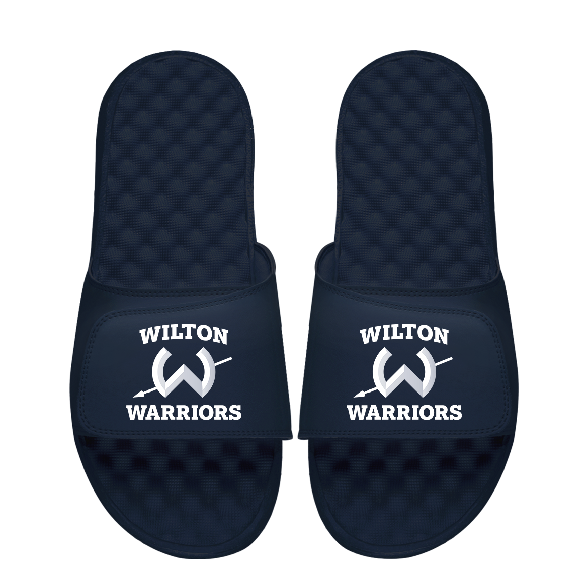 Wilton Warriors Primary