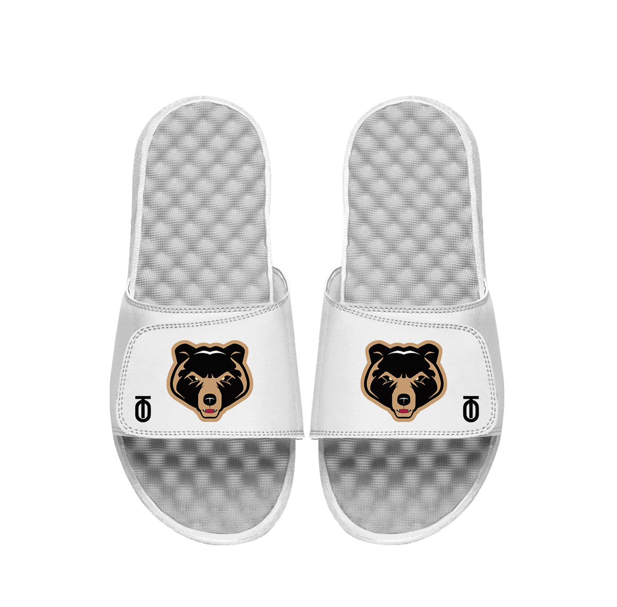 Take One Bears Mantra