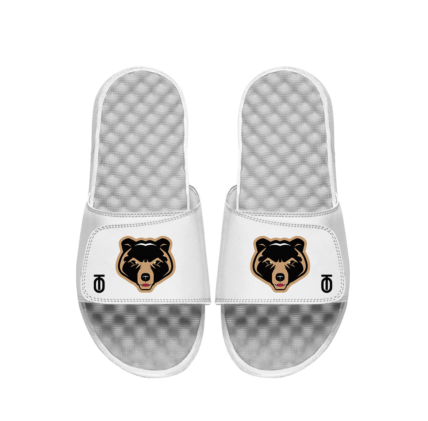 Take One Bears Mantra