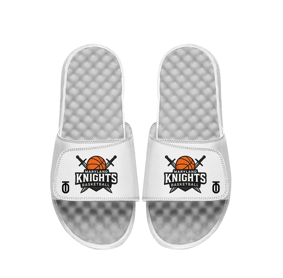 Take One Knights Mantra