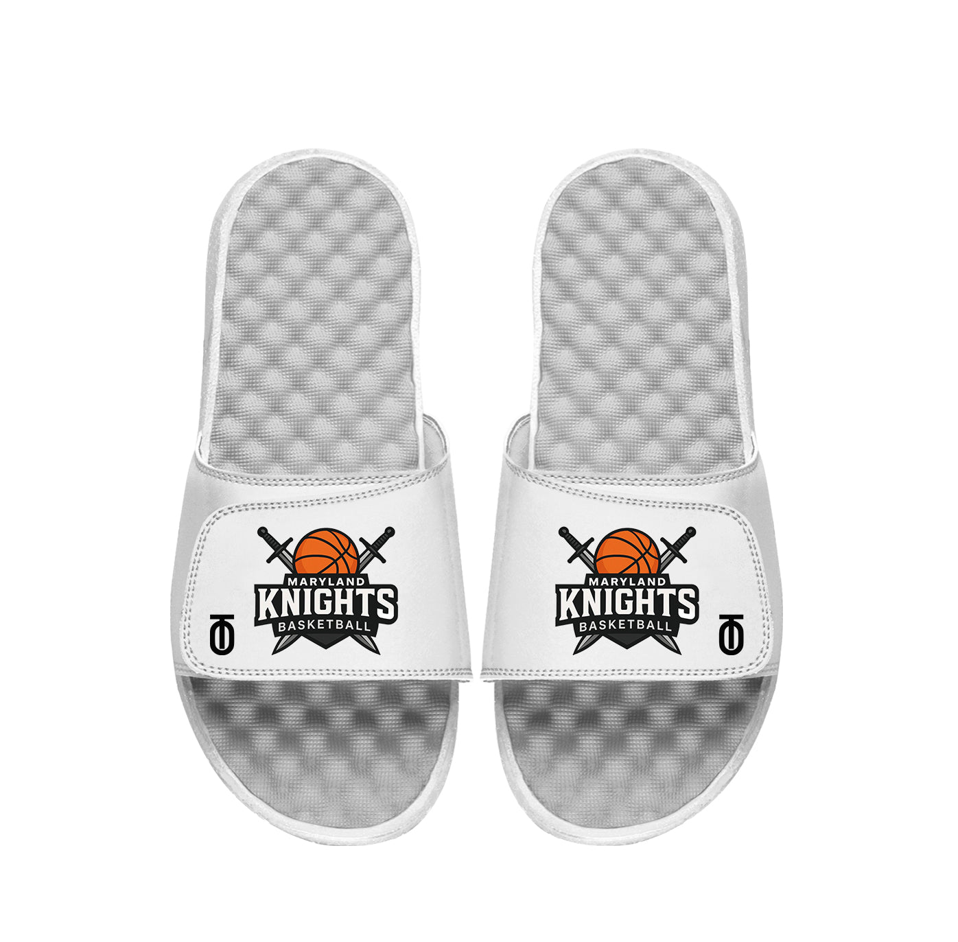 Take One Knights Mantra