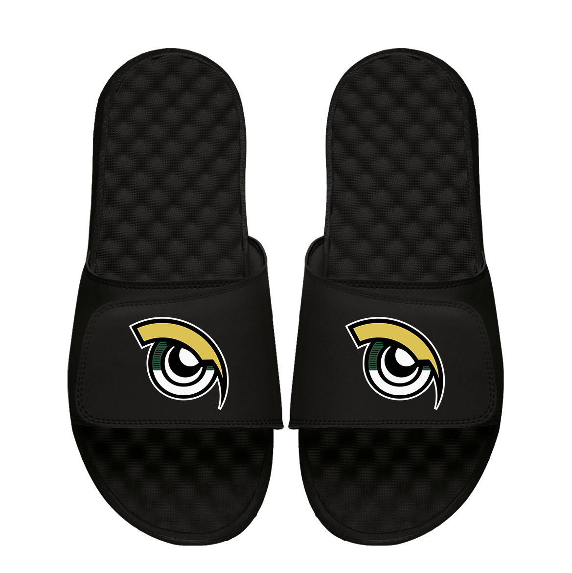 Athletes Unlimited Talon Eye