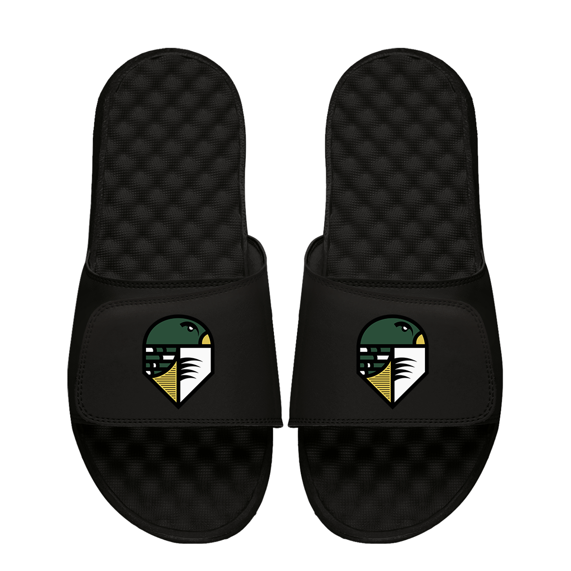 Athletes Unlimited Talons Logo