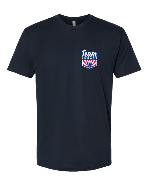 Team Impact T-Shirt