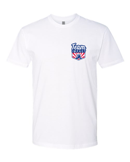Team Impact T-Shirt