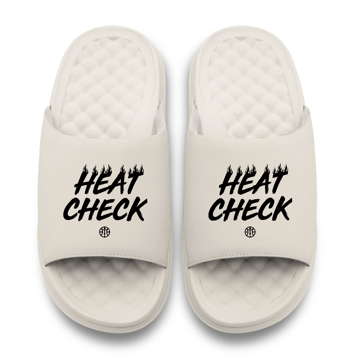 Mak Thompson Heat Check Motive